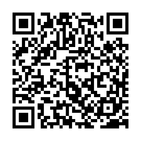 QR code for RJ2265