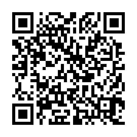QR code for RJ2300
