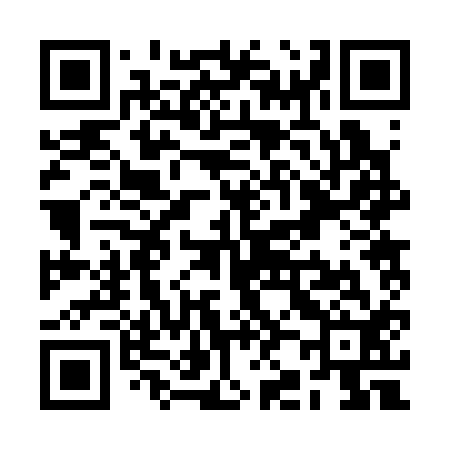 QR code for RJ2312