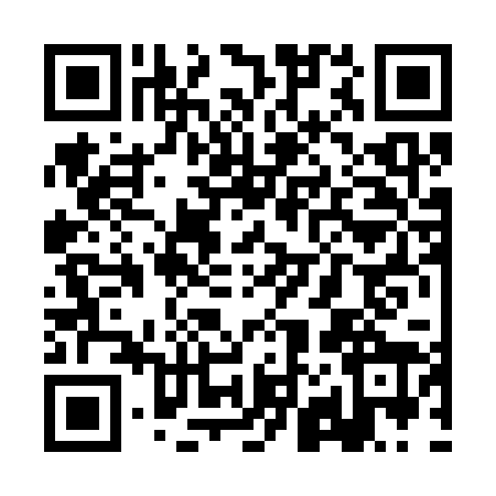 QR code for RJ23282