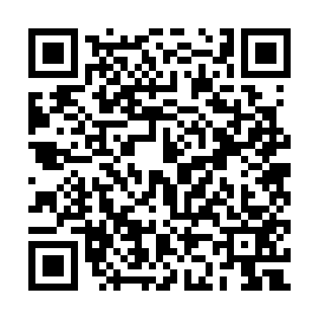 QR code for RJ23539
