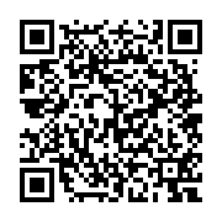 QR code for RJ26119