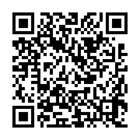 QR code for RJ2698
