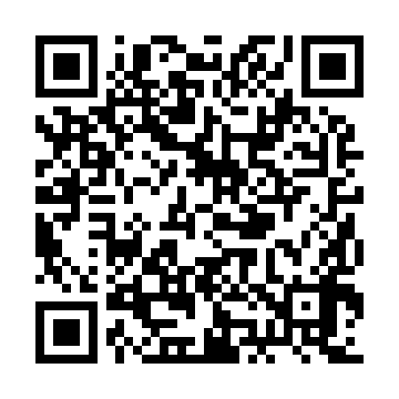 QR code for RJ2998