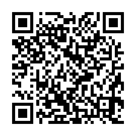 QR code for RJ3170