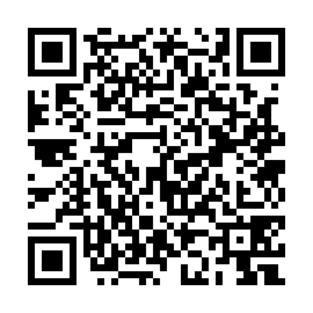 QR code for RJ31781