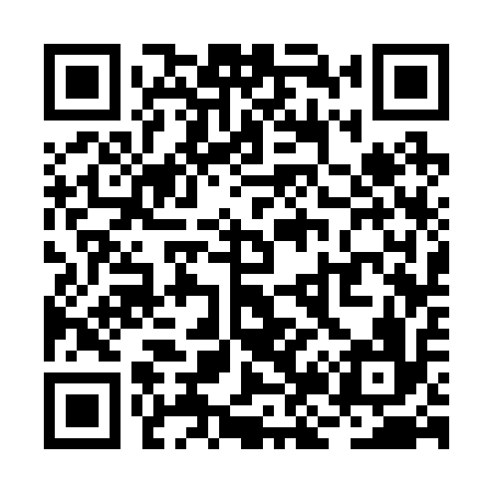 QR code for RJ3216