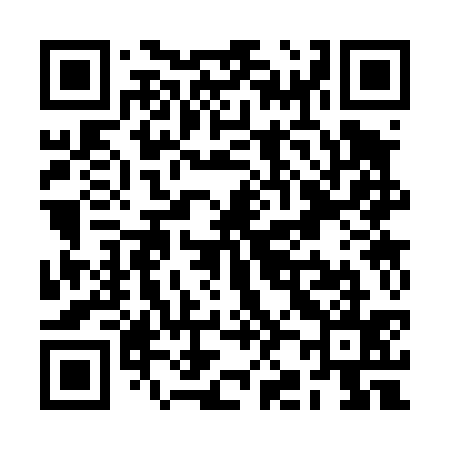 QR code for RJ3435