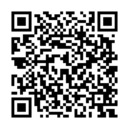 QR code for RJ34467