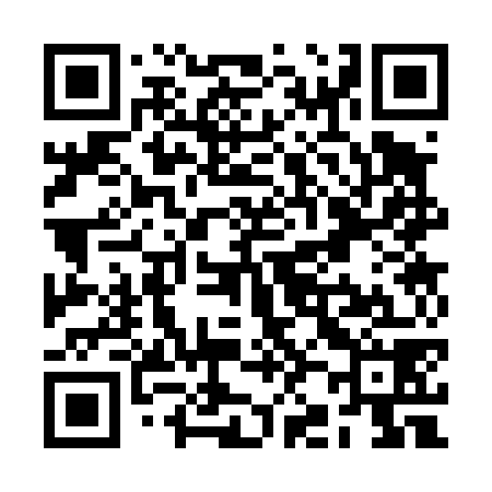 QR code for RJ3478
