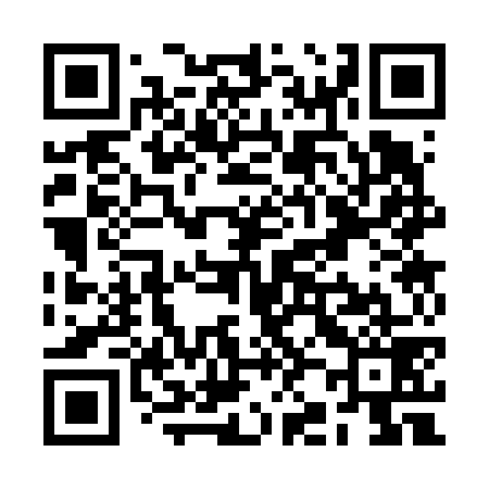 QR code for RJ3679