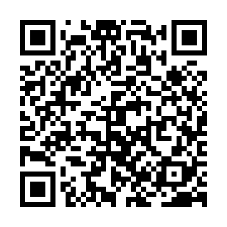 QR code for RJ3828