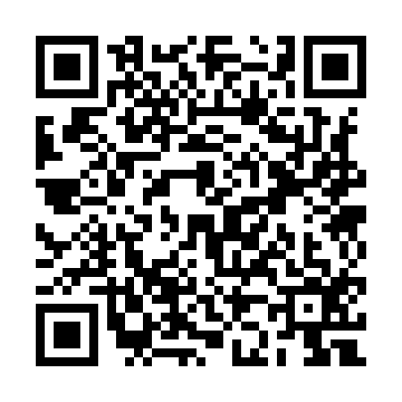QR code for RJ39165