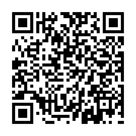 QR code for RJ42879