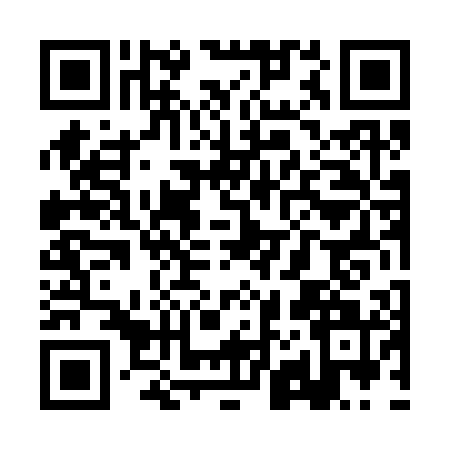 QR code for RJ43019