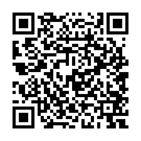 QR code for RJ43436