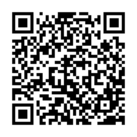 QR code for RJ4386