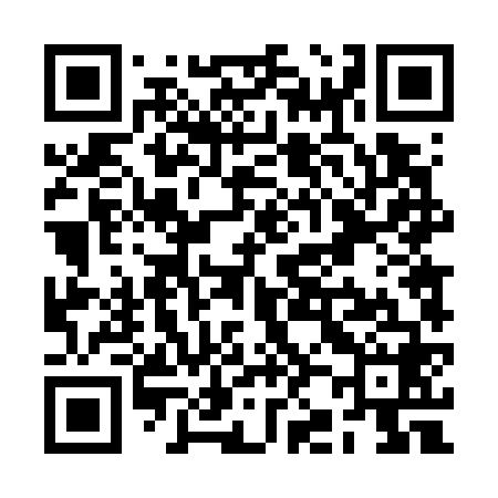 QR code for RJ4768