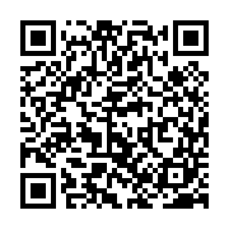 QR code for RJ5040