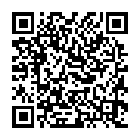 QR code for RJ5370