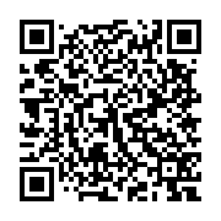 QR code for RJ5576