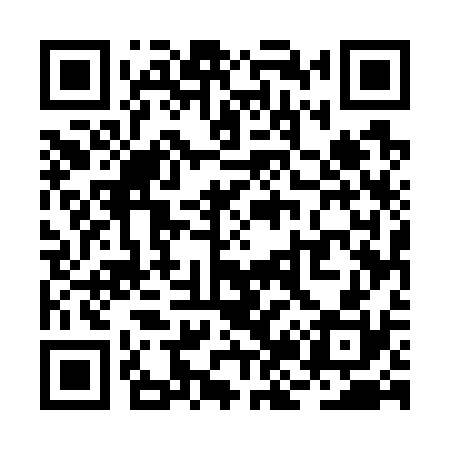 QR code for RJ5730