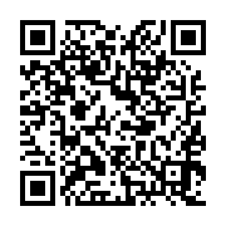 QR code for RJ6050