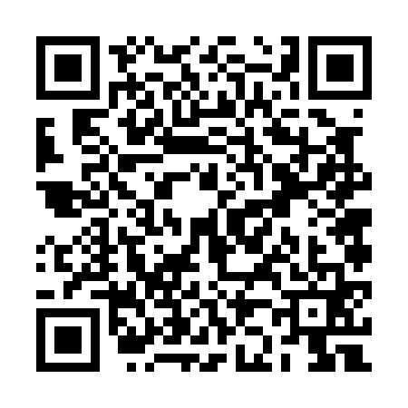 QR code for RJ60618