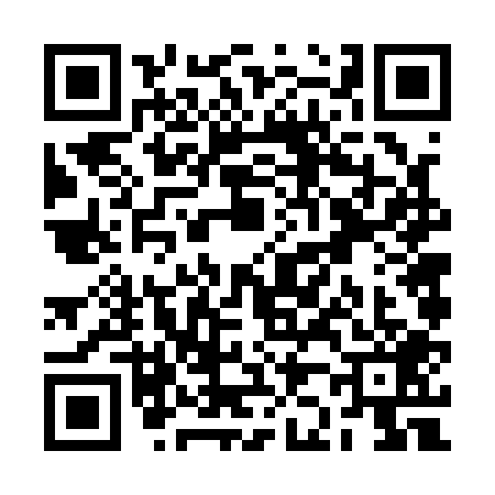 QR code for RJ61092