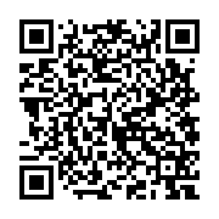 QR code for RJ6164