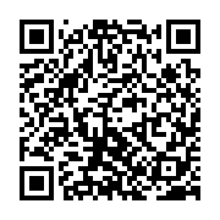 QR code for RJ6358
