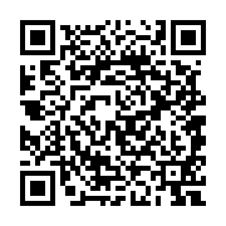 QR code for RJ65913