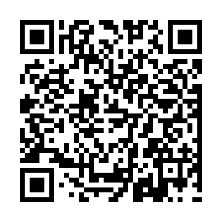 QR code for RJ66961