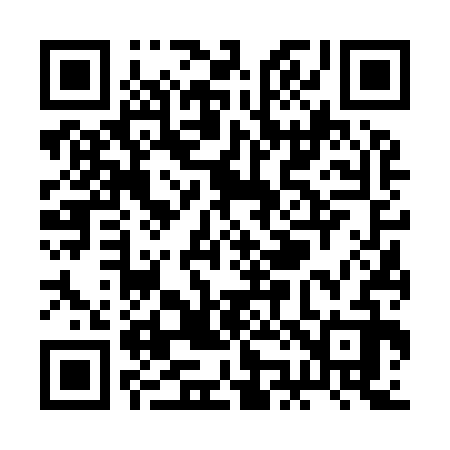 QR code for RJ6932