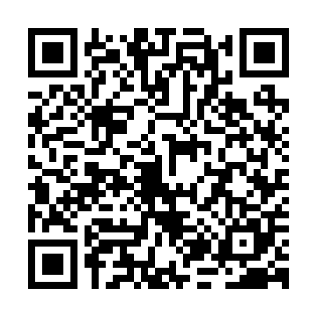 QR code for RJ72050