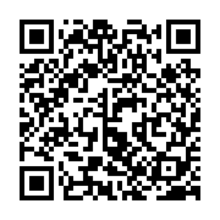 QR code for RJ7259