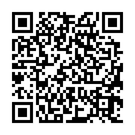 QR code for RJ73625