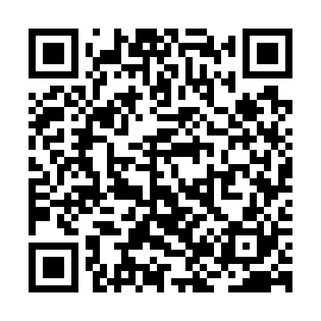 QR code for RJ7720