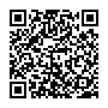QR code for RJ7729