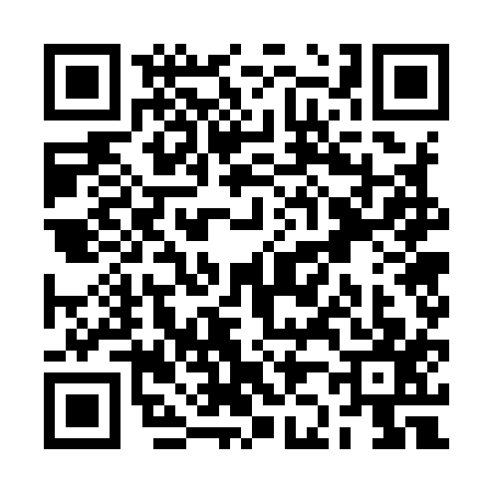 QR code for RJ79178