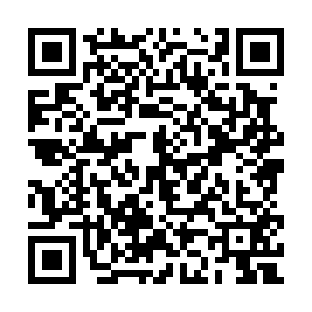 QR code for RJ80527