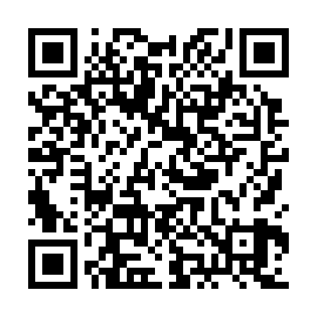QR code for RJ8329