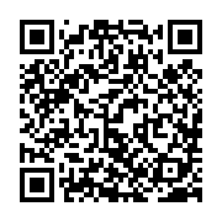 QR code for RJ8489