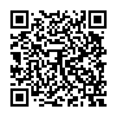 QR code for RJ8497