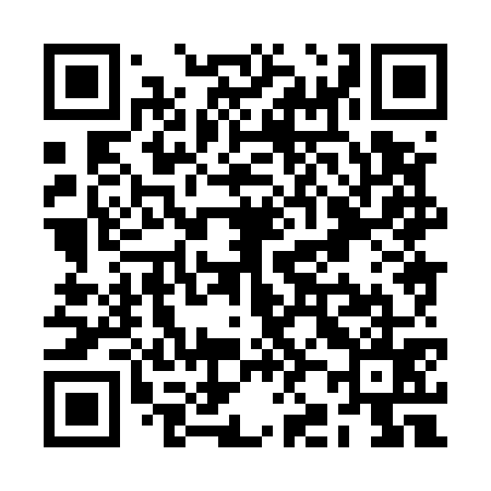 QR code for RJ8575