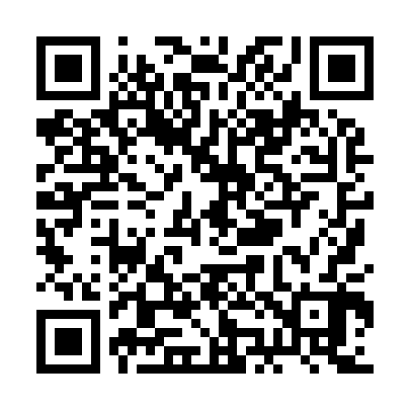 QR code for RJ8902