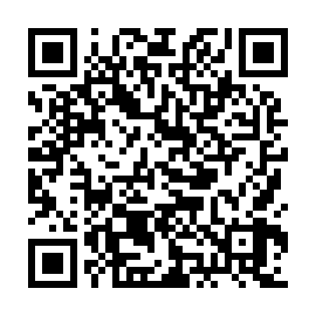 QR code for RJ8968