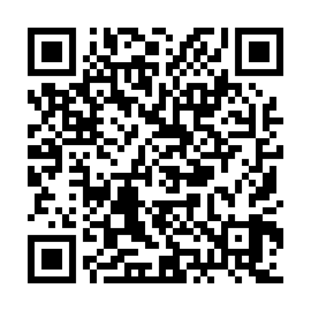 QR code for RJ9009