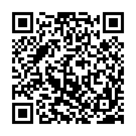 QR code for RJ9096