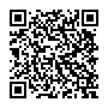 QR code for RJ9402
